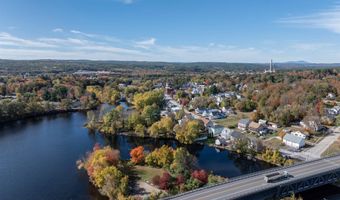 1 Bartlett St, Allenstown, NH 03275