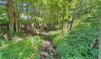 321 Grays Shadow Ln, Banner Elk, NC 28604