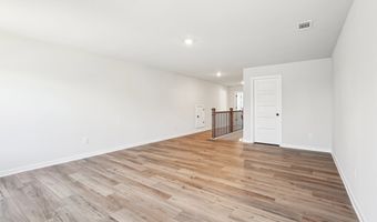 23 Piney Grove Ct, Auburn, GA 30011