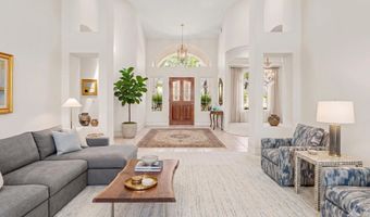 2475 Canyon Creek Rd, Escondido, CA 92025