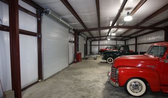 2536 Rome Hwy, Aragon, GA 30104