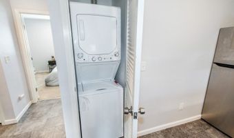 10 Augusta Dr 9, Alloway, NJ 07462