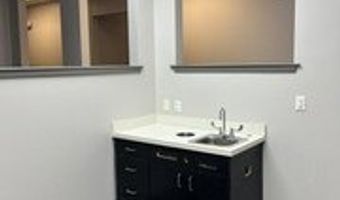 1400 SE Walton 10-12, Bentonville, AR 72712