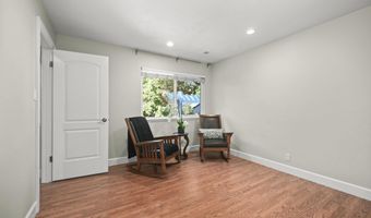 83 Stephanie Ln, Alamo, CA 94507