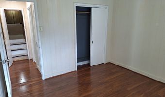 819 Puunani Pl B, Honolulu, HI 96817
