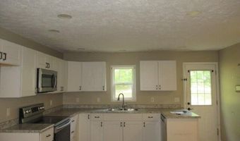 3348 127th Ave, Allegan, MI 49010