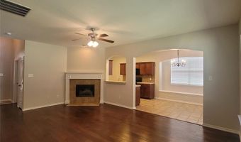 806 Bens Dr, Anna, TX 75409