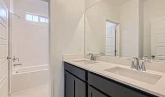 517 Daphne Terrace St, Henderson, NV 89011