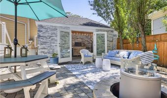 12 Park St, Newport, RI 02840
