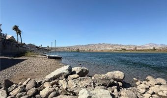 1057 Terrace Dr, Bullhead City, AZ 86442