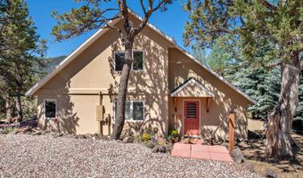 472 Original Rd, Basalt, CO 81621