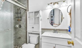 8580 Gold Coast Dr, San Diego, CA 92126