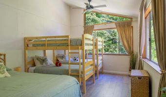 2054 Fifth Green Dr, Arnold, CA 95223