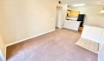 5655 E Sahara Ave 1066, Las Vegas, NV 89142