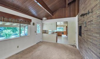 7000 SW 130TH Ave, Beaverton, OR 97008