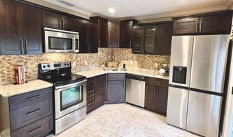 12138 Coursey Bl #2, Baton Rouge, LA 70816