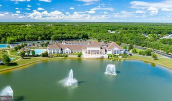 23 JUMPING BROOK Ln, Barnegat, NJ 08005