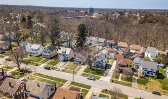 4303 Birchwood Ave, Ashtabula, OH 44004