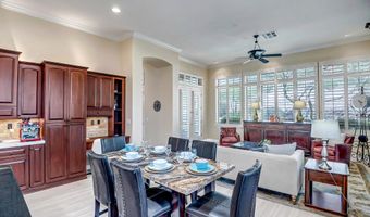 2240 W LEGENDS Way, Anthem, AZ 85086