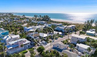 111 CEDAR Ave, Anna Maria, FL 34216