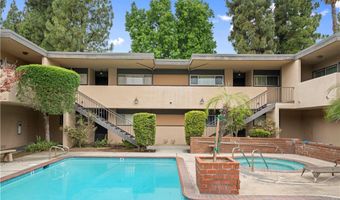 540 Fairview Ave 27, Arcadia, CA 91007