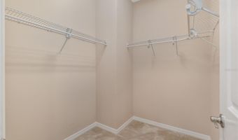 5587 NW 40TH Pl, Ocala, FL 34482