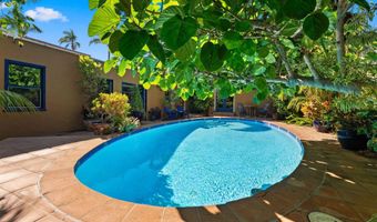 4965 Marlborough Dr, San Diego, CA 92116