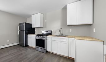 140 Leonardville Rd, Belford, NJ 07718