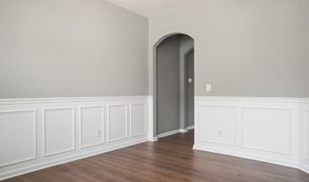 1951 Cobbett Dr, Avon, IN 46123
