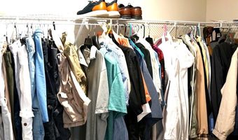 50 Parkwood Ct, Camden, SC 29020
