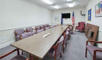 1924 McConnell Springs Rd, Anderson, SC 29621