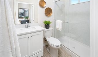 2053 Hyacinth Ct, Plumas Lake, CA 95961