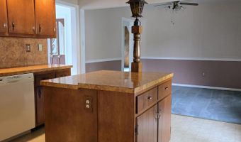 3576 Juniata Gap Rd, Altoona, PA 16601