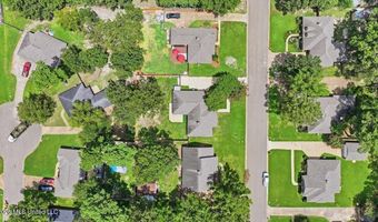 115 Marblehead Dr, Brandon, MS 39047