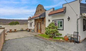 16 COLUMBIA Ave, Reading, PA 19606