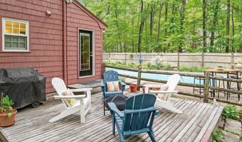170 Picnic St, Boxborough, MA 01719
