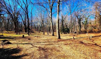 201 ERICSSON Ave, Betterton, MD 21610