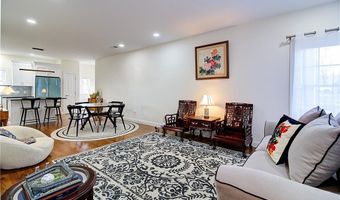 26 Kensington Way, Johnston, RI 02919