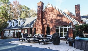 4465 CHOCCOLOCCO Rd, Anniston, AL 36207