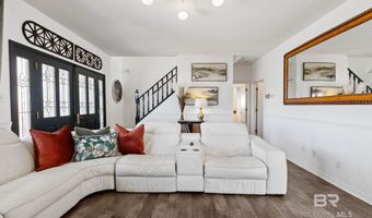 41997 Bayou Rd, Bay Minette, AL 36507