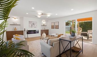 1657 S Nutwood St, Anaheim, CA 92804
