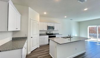 2601 Silver Leaf Ln, Anna, TX 75409