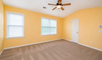 1745 Kilmington Ct, Alpharetta, GA 30009