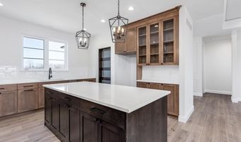 72780 Old Farm Trl, Armada, MI 48005