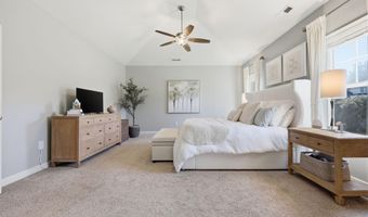 7808 Lagenaria Dr, Angier, NC 27501