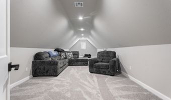 451730 Congressional, Afton, OK 74331
