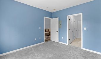 4551 STRUTFIELD Ln 4111, Alexandria, VA 22311