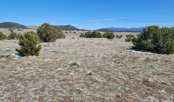 TBD County Road 29, Cotopaxi, CO 81223