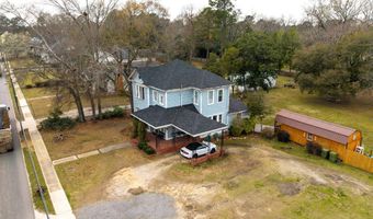222 S Main St, Bishopville, SC 29010