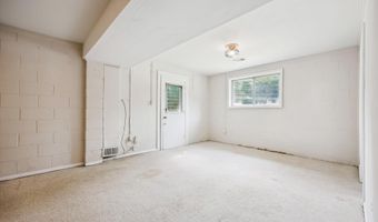 13419 BARTLETT St, Rockville, MD 20853